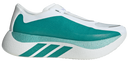Adidas Hyperboost Edge M