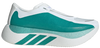 Adidas Hyperboost Edge M thumbnail