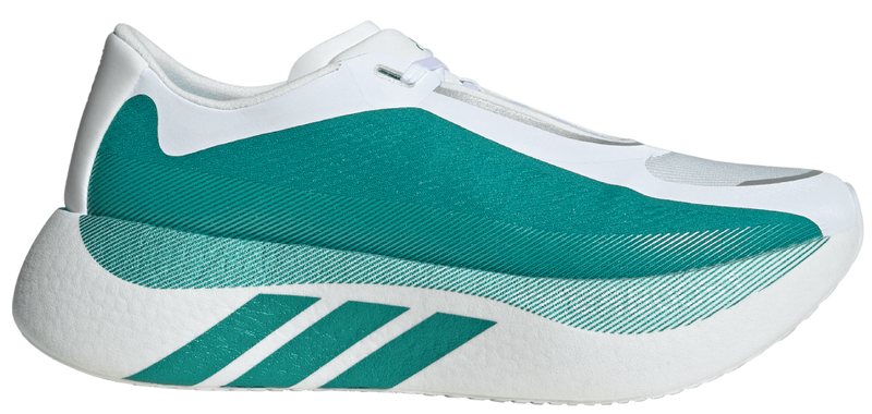 Adidas Hyperboost Edge M