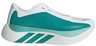 Adidas Hyperboost Edge M