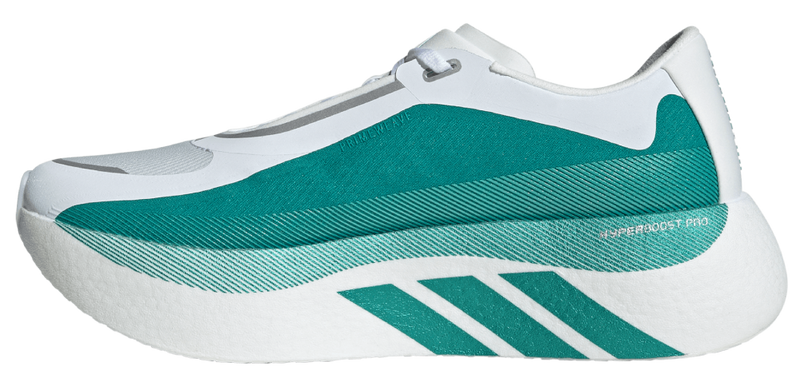 Adidas Hyperboost Edge M - second image