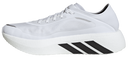 Adidas Hyperboost Run