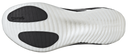 Adidas Hyperboost Run