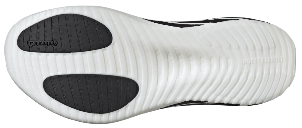 Adidas Hyperboost Run