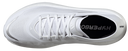 Adidas Hyperboost Run