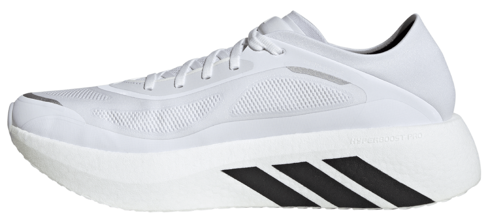 Adidas Hyperboost Run