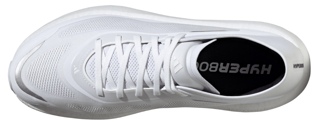 Adidas Hyperboost Run