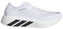 Adidas Hyperboost Run