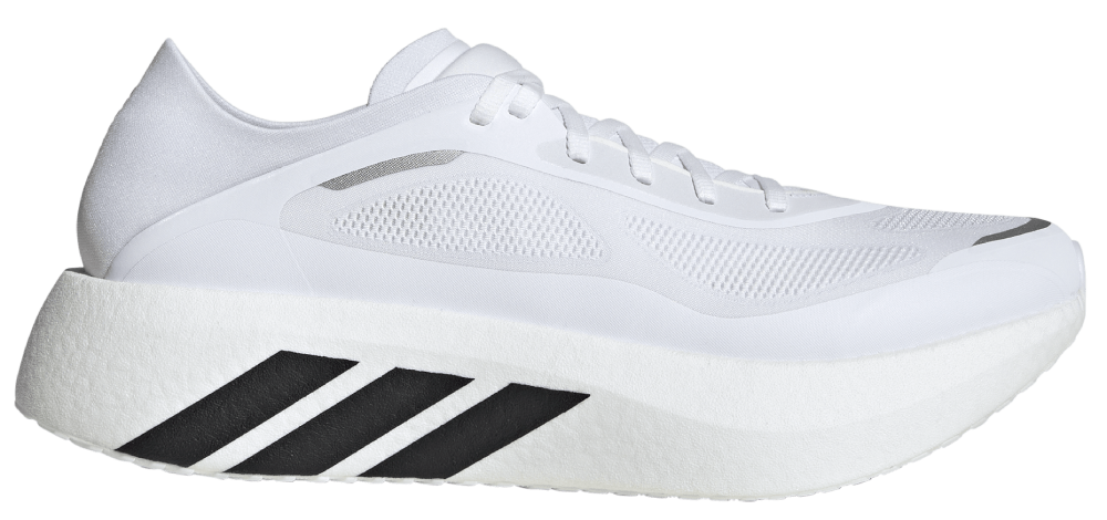 Adidas Hyperboost Run