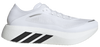 Adidas Hyperboost Run thumbnail