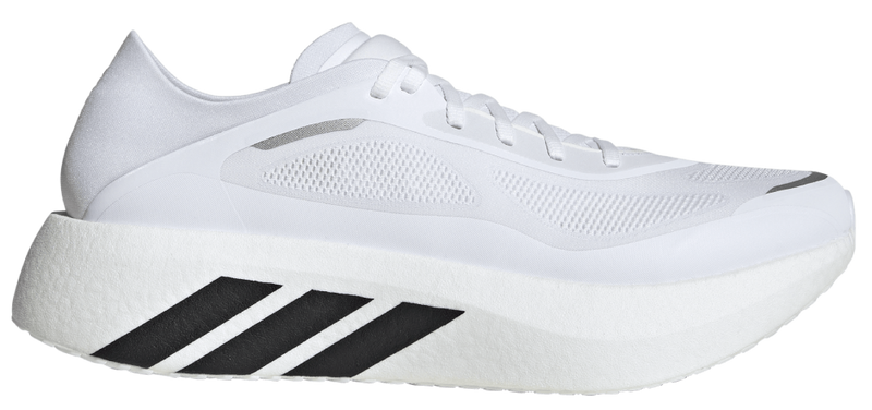 Adidas Hyperboost Run