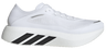Adidas Hyperboost Run