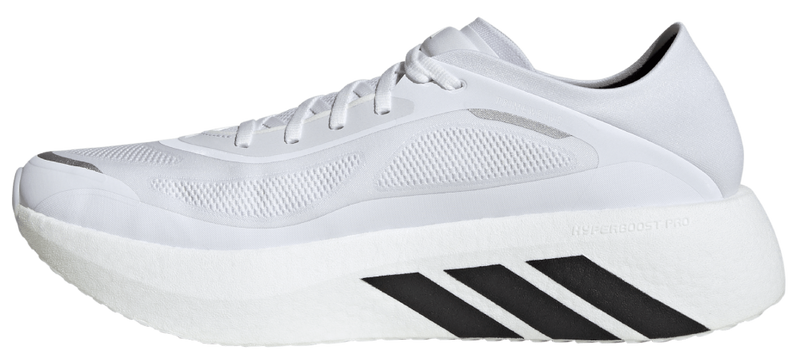 Adidas Hyperboost Run - second image