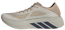 Adidas Hyperboost Run
