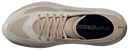 Adidas Hyperboost Run