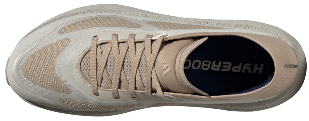 Adidas Hyperboost Run