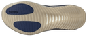 Adidas Hyperboost Run