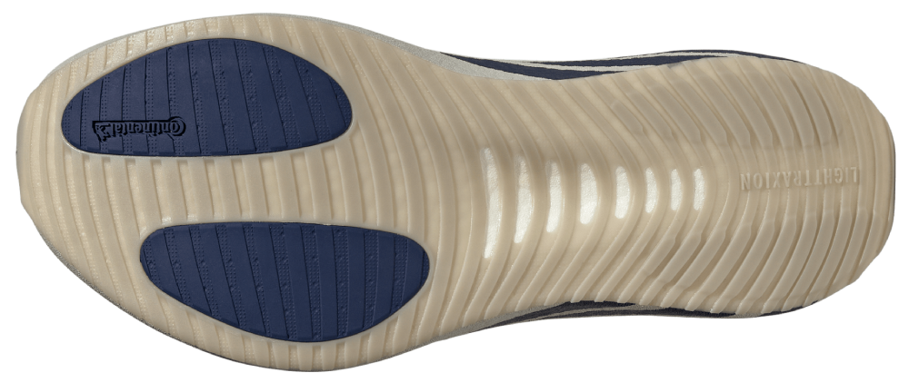 Adidas Hyperboost Run