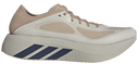 Adidas Hyperboost Run