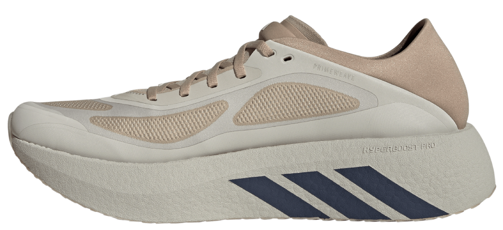 Adidas Hyperboost Run