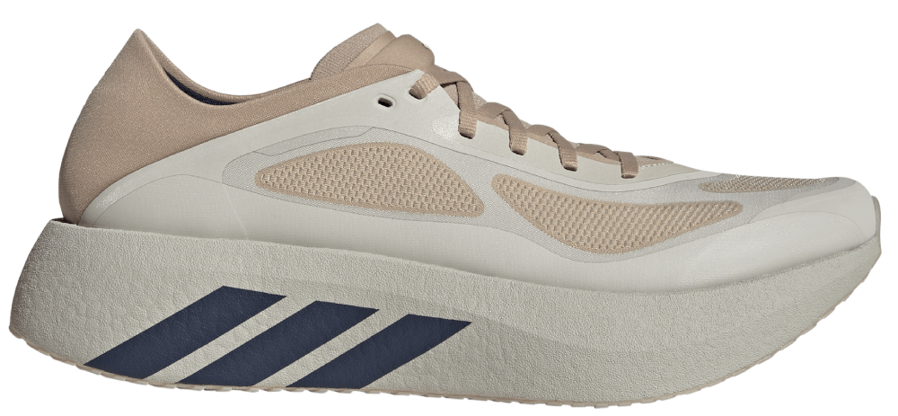 Adidas Hyperboost Run