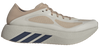 Adidas Hyperboost Run thumbnail