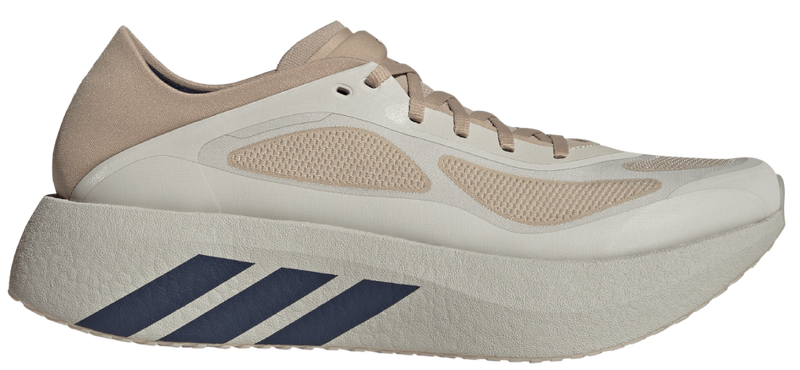 Adidas Hyperboost Run