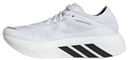 Adidas Hyperboost Run