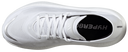 Adidas Hyperboost Run