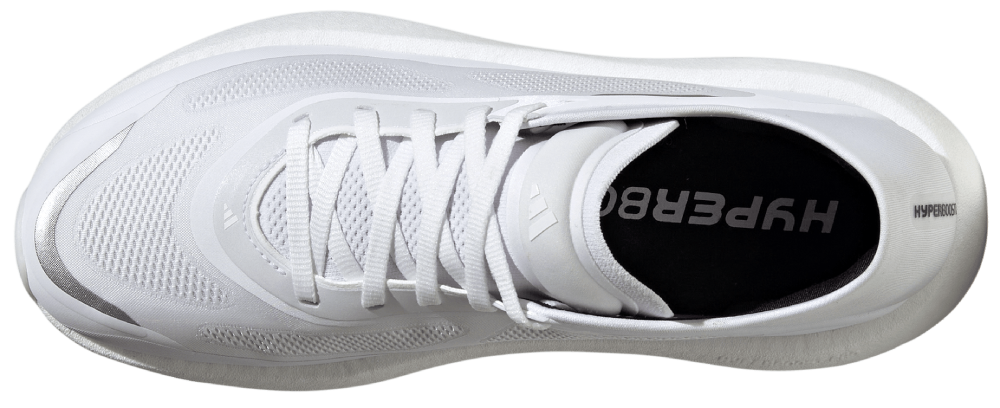 Adidas Hyperboost Run