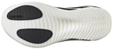 Adidas Hyperboost Run