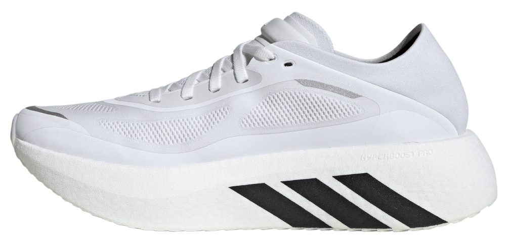 Adidas Hyperboost Run