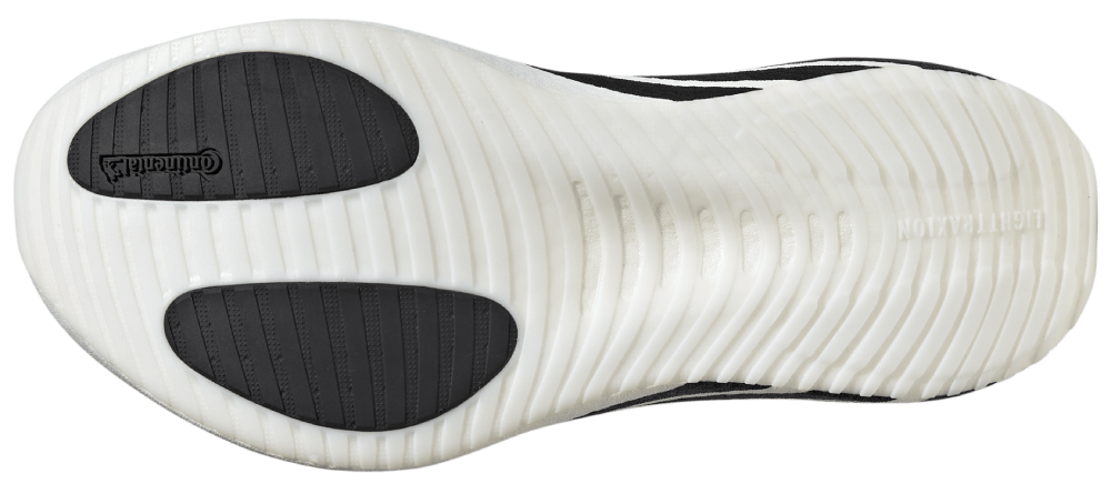 Adidas Hyperboost Run