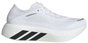 Adidas Hyperboost Run