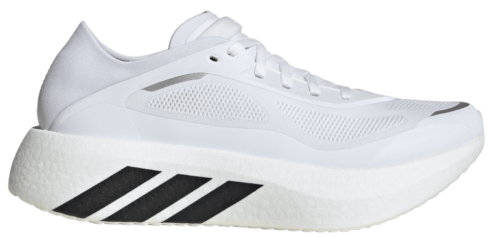 Adidas Hyperboost Run