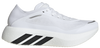 Adidas Hyperboost Run thumbnail