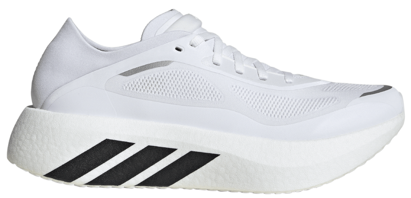 Adidas Hyperboost Run