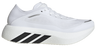 Adidas Hyperboost Run