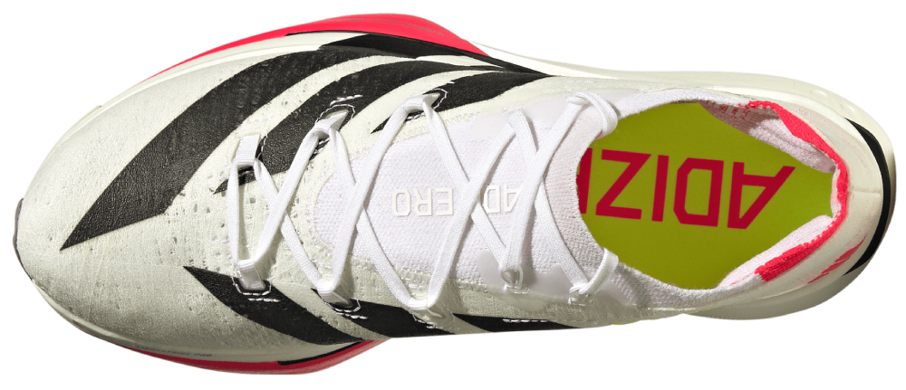 Adidas Adizero Prime X3 Strung