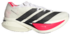 Adidas Adizero Prime X3 Strung thumbnail