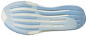 Adidas Supernova Prima