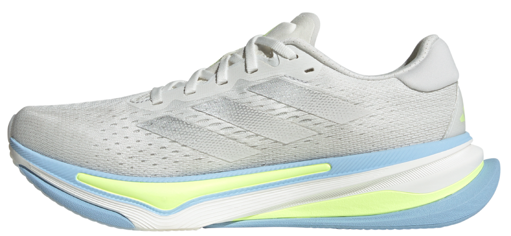 Adidas Supernova Prima