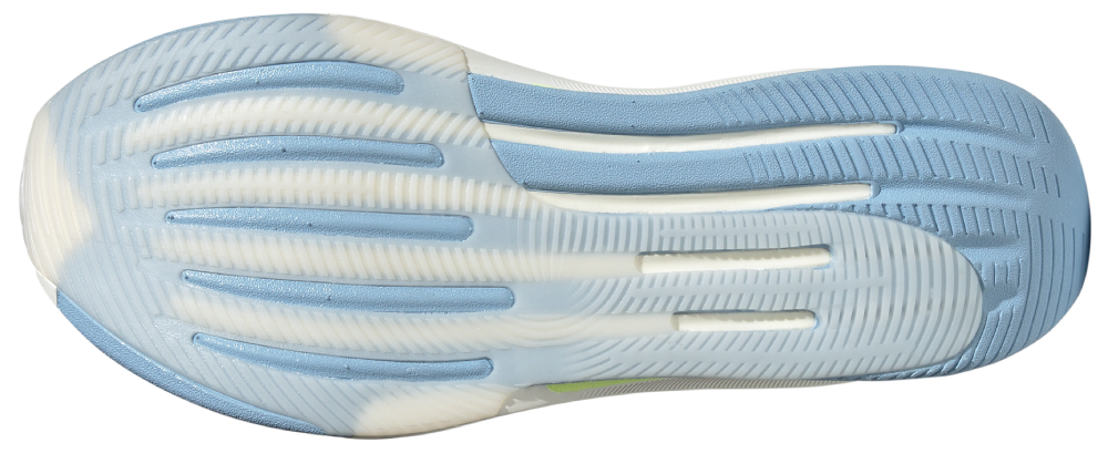 Adidas Supernova Prima