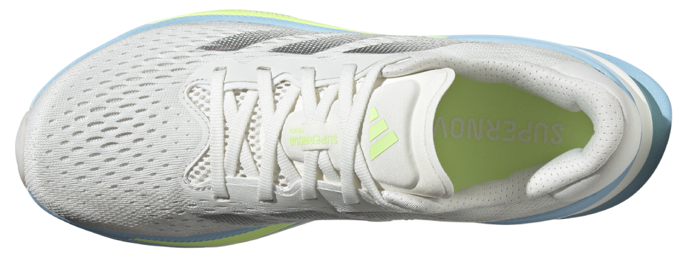 Adidas Supernova Prima