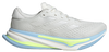 Adidas Supernova Prima