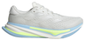 Adidas Supernova Prima