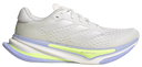 Adidas Supernova Prima W