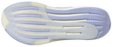 Adidas Supernova Prima W