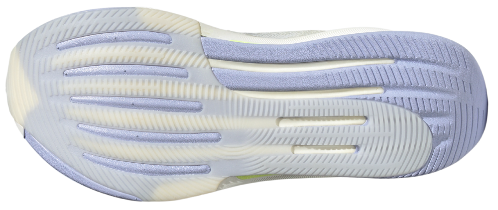 Adidas Supernova Prima W