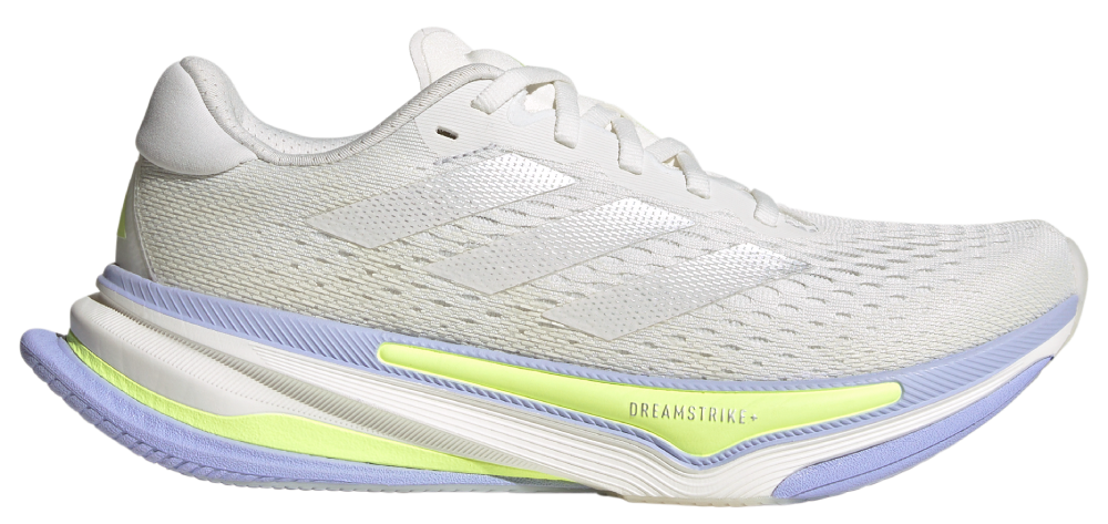 Adidas Supernova Prima W